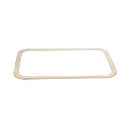 Picture of Gasket - Head Lamp