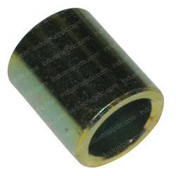 Picture of Collar - Steer Link