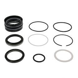 Picture of Seal Kit - Hydraulic