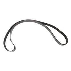 Picture of Belt - Serpentine