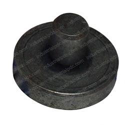 Picture of Plug - Wear