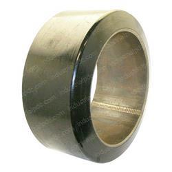 Picture of Tire - Poly Press on - Hyload