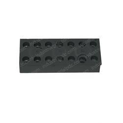 Picture of Seal Z Plug Ev 100