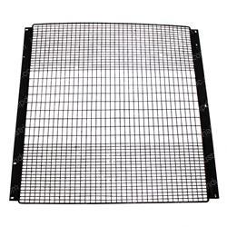 Picture of Wire Guard