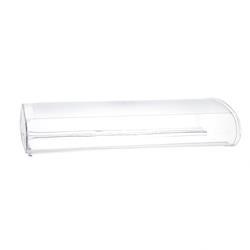 Picture of Lens - Clear Outer for Sjl6073p