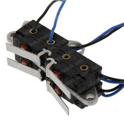 Picture of Contact Insert