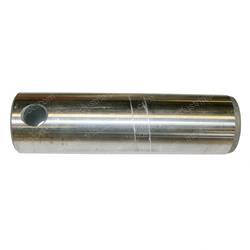 Picture of Pin