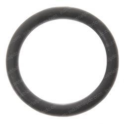 Picture of O-Ring-Seal