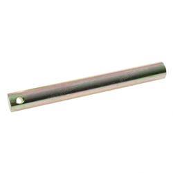 Picture of Shaft