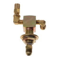 Picture of Valve Assembly - Fuel