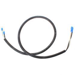 Picture of Harness - Wire Assembly
