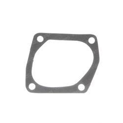 Picture of Gasket
