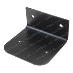 Picture of Bracket