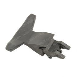 Picture of Lever - Handle