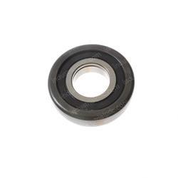Picture of Roller Bearing