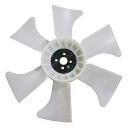 Picture of Fan - Cooling