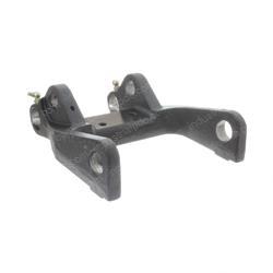 Picture of Fork - Trail Machined