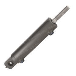 Picture of Cylinder - Power Steering
