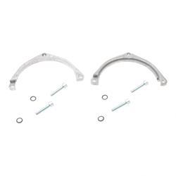 Picture of Clamp Assembly