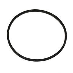 Picture of Ring - Square