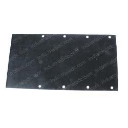 Picture of Gasket - C.i. Neoprene