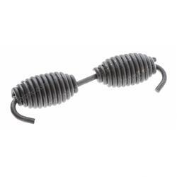 Picture of Spring - Brake Shoe