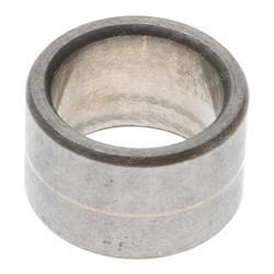 Picture of Bushing