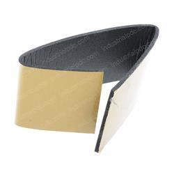 Picture of Insulation