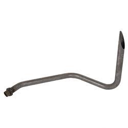 Picture of Pipe
