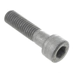 Picture of Capscrew M10 X