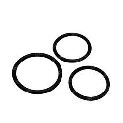 Picture of Seal Kit - Manifold
