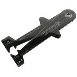 Picture of Fork Caliper