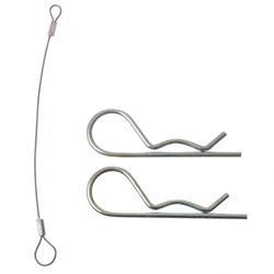 Picture of Split Pin Kit