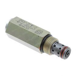 Picture of Valve - Relief