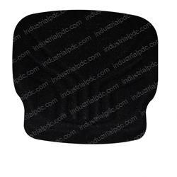 Picture of Cushion - Seat Bottom Cloth