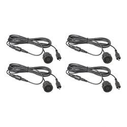 Picture of Backup Sensor - Replacement