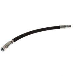 Picture of Hose