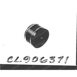 Picture of Seal - Valve