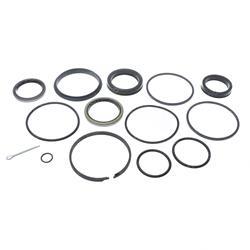 Picture of Seal Kit - Lift Boom Cylinder