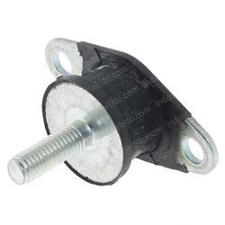 Picture of Rubber - Cushion