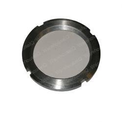 MOFFETT M301624 NUT