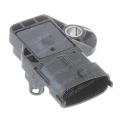 Picture of Sensorboost Pr