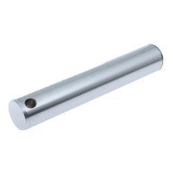 Picture of Axle / Pin