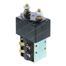 STILL 8421628 CONTACTOR - GENERAL