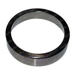 Picture of Bearing - Cup Timken