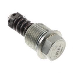 Picture of Valve - Pressure Relief