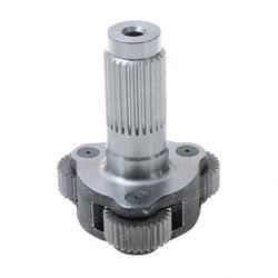 Picture of Housings Wheel Carrier Kit