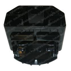 Picture of Bracket - Black