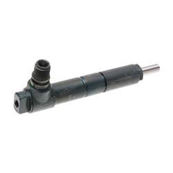 Picture of Nozzle Holder Assembly