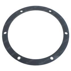 Picture of Gasket,oil Tank